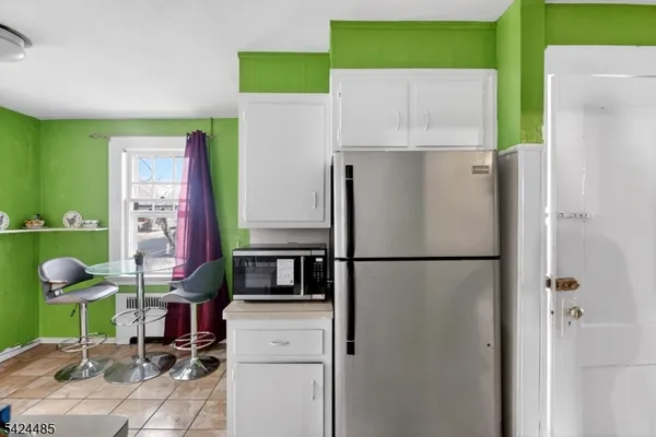 $600,000 | 819 Lyons Avenue, Irvington, NJ 07111