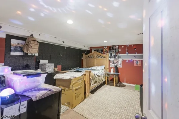 $600,000 | 819 Lyons Avenue, Irvington, NJ 07111