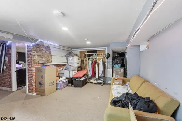 $600,000 | 819 Lyons Avenue, Irvington, NJ 07111