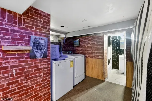 $600,000 | 819 Lyons Avenue, Irvington, NJ 07111