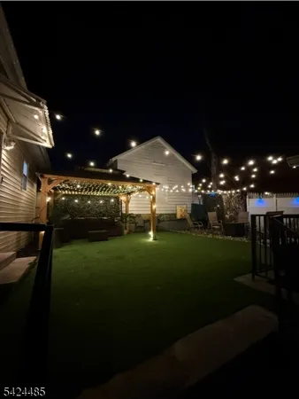 $600,000 | 819 Lyons Avenue, Irvington, NJ 07111