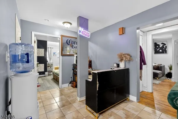 $600,000 | 819 Lyons Avenue, Irvington, NJ 07111