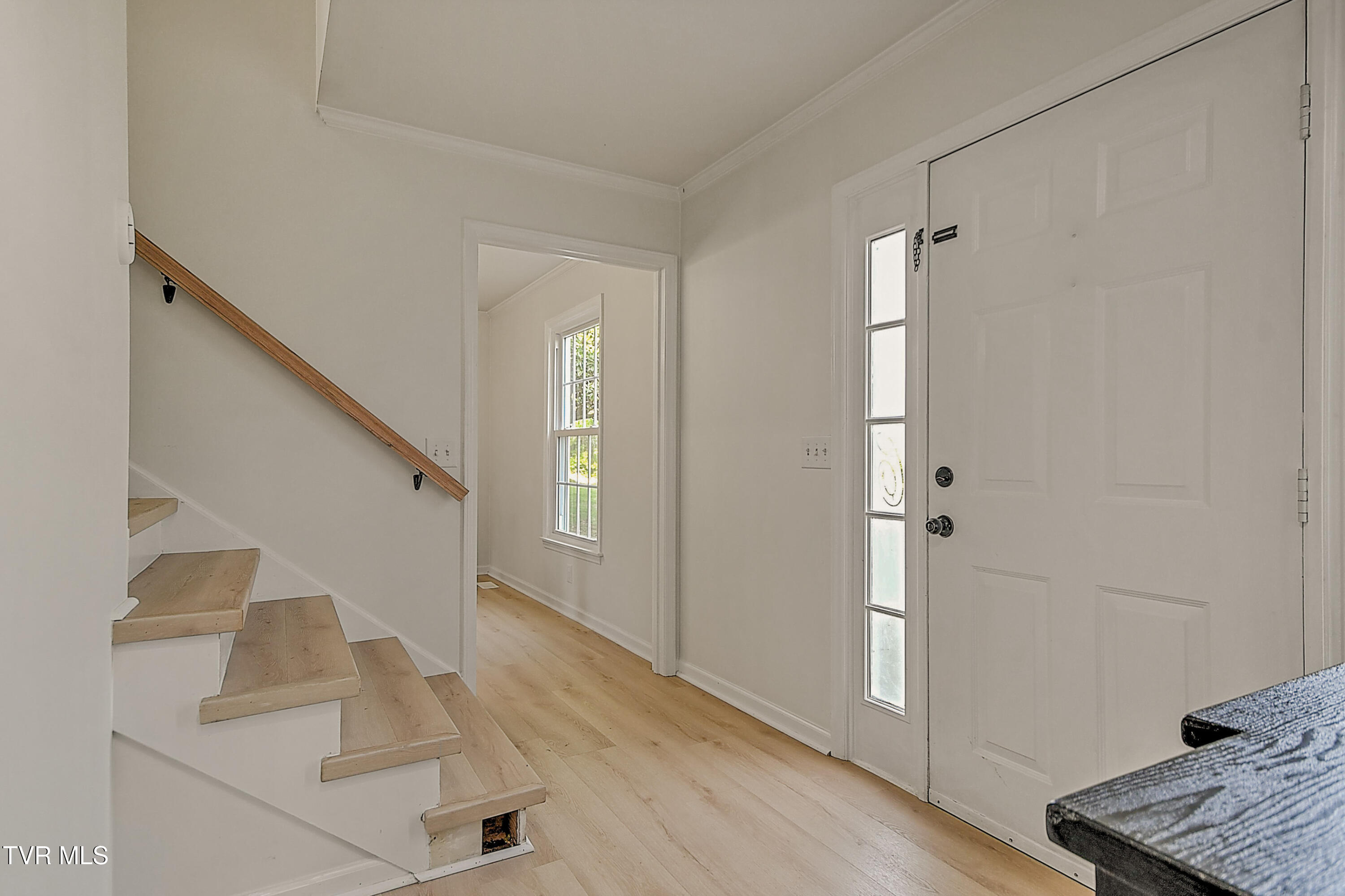 1420 Ruthbrooke Drive Mount Carmel, TN 37645 - Photo 5 of 62 1420 Ruthbrook EH-6