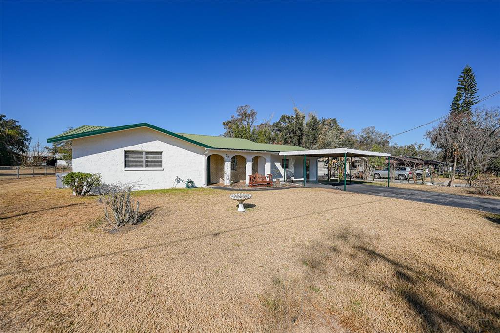 325 Heard Bridge Road Wauchula, FL 33873 - Photo 33 of 44