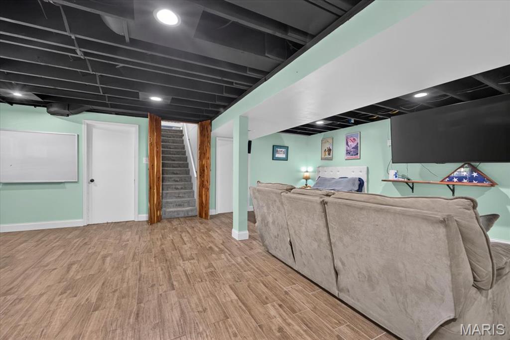 5159 Kerth Road St. Louis, MO 63128 - Photo 30 of 54 Gallery Image 30