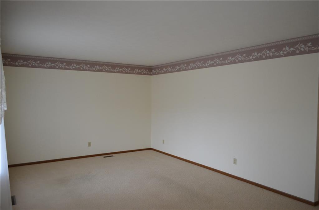1137 Foxboro Road, Unit 1137 Springfield, OH 45503 - Photo 9 of 25