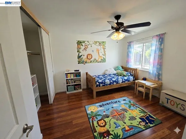 $3,900 | 34 Kingswood Drive, Pittsburg, CA 94565
