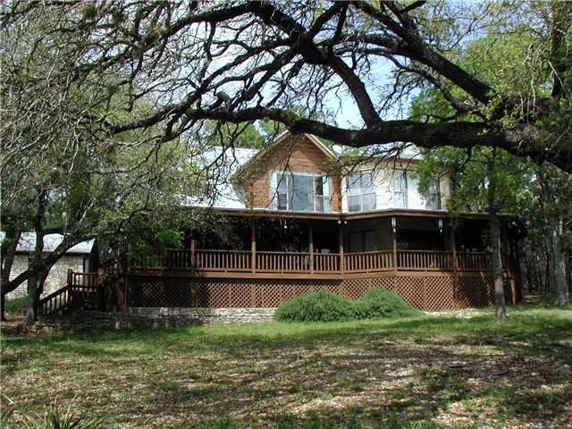 351 River Meadows Road Wimberley, TX 78676 - Photo 1 of 1 Gallery Image 1