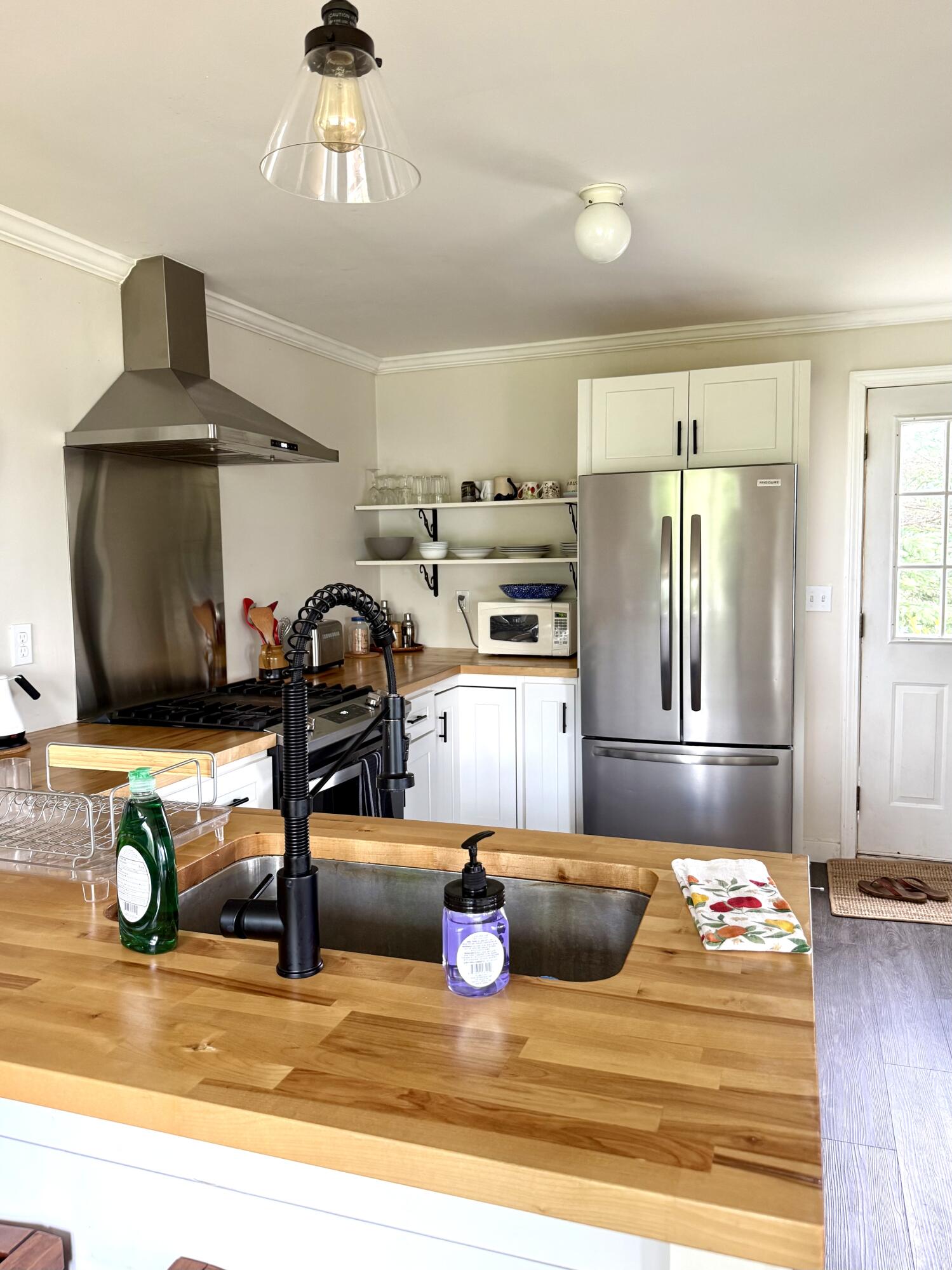 423 Ridge Road Addison, ME 04606 - Photo 9 of 54 IMG_5887