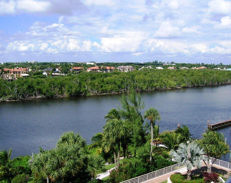 4101 North Ocean Boulevard, Unit 604 Boca Raton, FL 33431 - Photo 3 of 19 60414