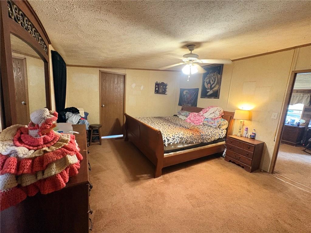 1476 South Eighty Eight Road Greensboro, PA 15338 - Photo 12 of 22