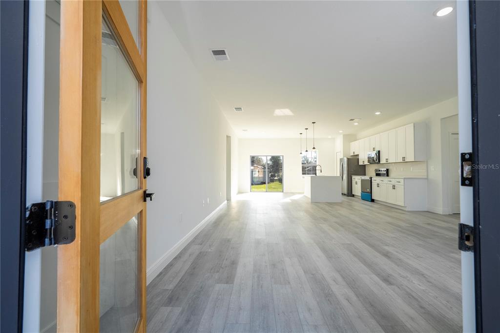 15499 Southwest 48th Avenue Ocala, FL 34473 - Photo 11 of 50