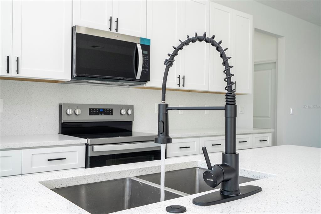 15499 Southwest 48th Avenue Ocala, FL 34473 - Photo 18 of 50