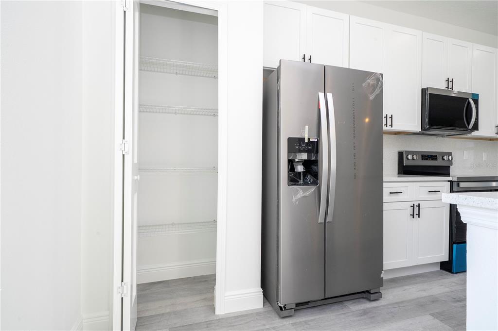 15499 Southwest 48th Avenue Ocala, FL 34473 - Photo 19 of 50