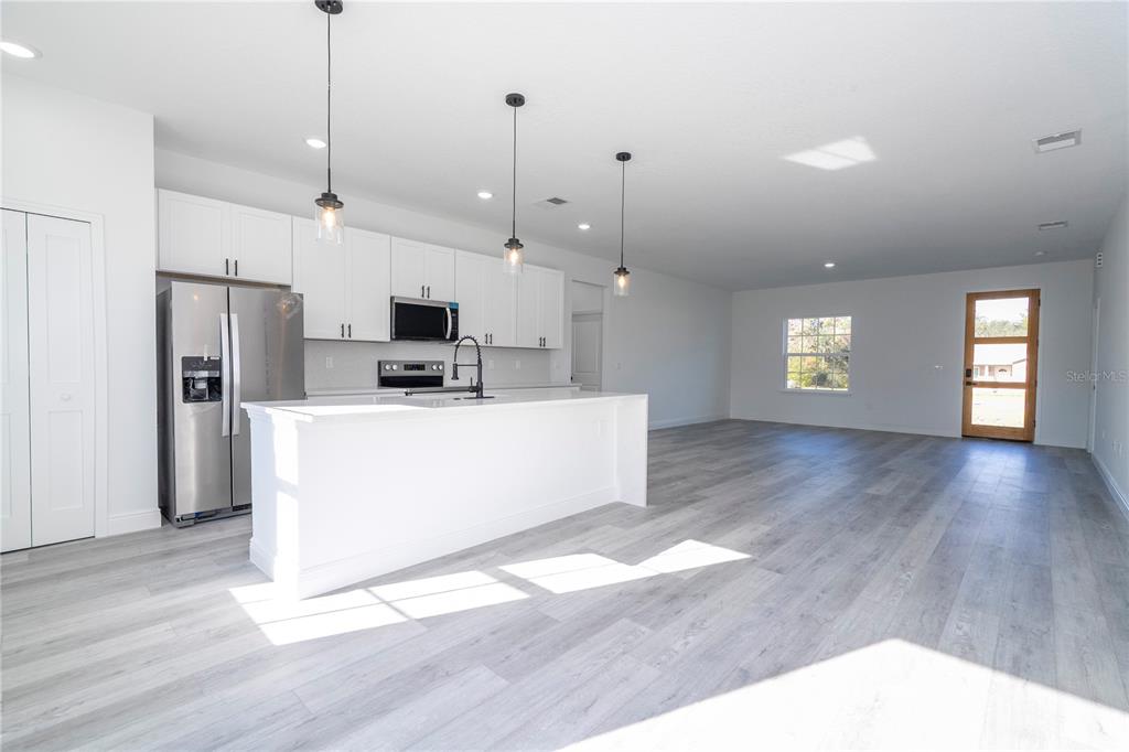 15499 Southwest 48th Avenue Ocala, FL 34473 - Photo 21 of 50