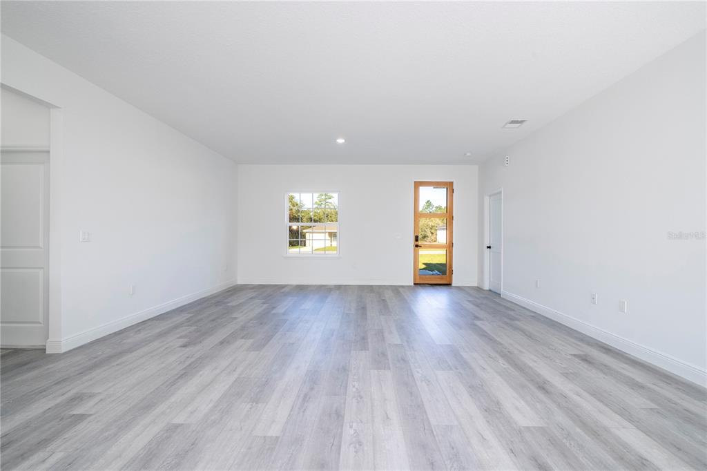 15499 Southwest 48th Avenue Ocala, FL 34473 - Photo 23 of 50