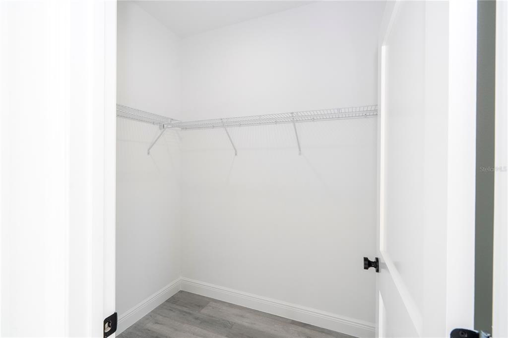 15499 Southwest 48th Avenue Ocala, FL 34473 - Photo 28 of 50