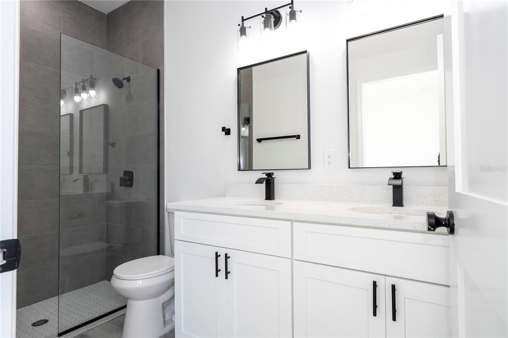 15499 Southwest 48th Avenue Ocala, FL 34473 - Photo 29 of 50