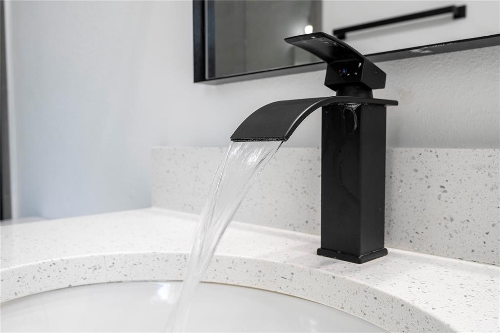 15499 Southwest 48th Avenue Ocala, FL 34473 - Photo 30 of 50