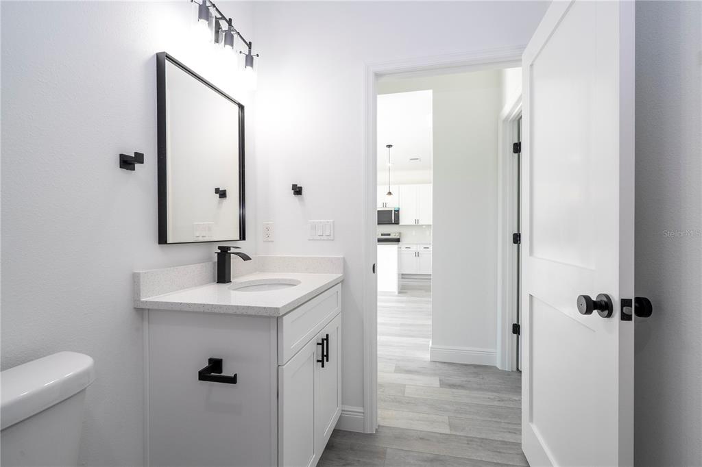 15499 Southwest 48th Avenue Ocala, FL 34473 - Photo 38 of 50