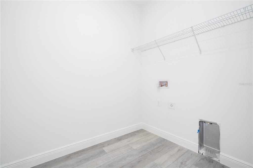 15499 Southwest 48th Avenue Ocala, FL 34473 - Photo 47 of 50