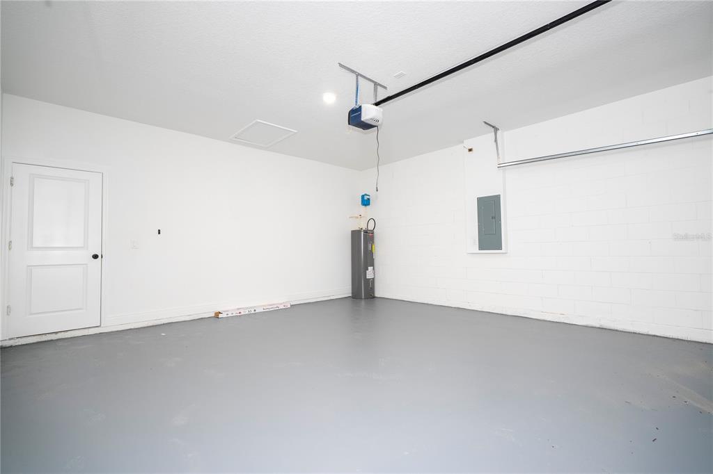 15499 Southwest 48th Avenue Ocala, FL 34473 - Photo 49 of 50