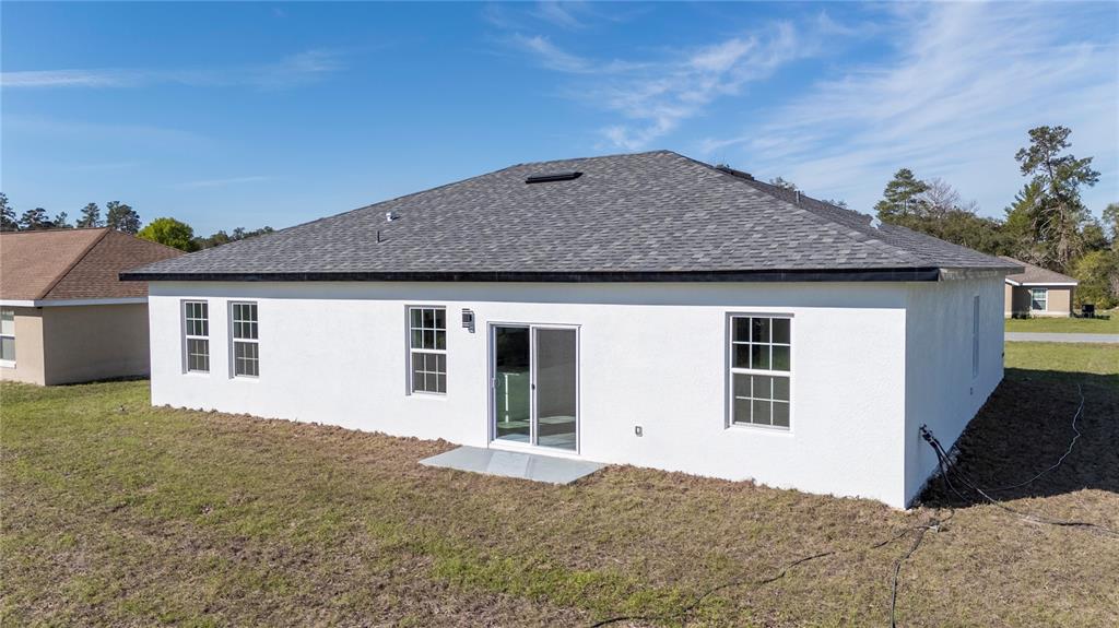 15499 Southwest 48th Avenue Ocala, FL 34473 - Photo 9 of 50