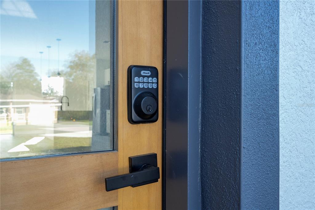 15499 Southwest 48th Avenue Ocala, FL 34473 - Photo 10 of 50