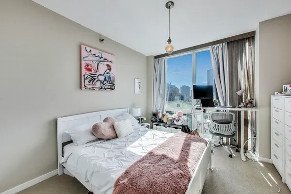$459,900 | 757 North Orleans Street, Unit 909, Chicago, IL 60654