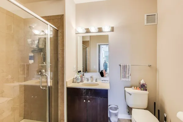 $459,900 | 757 North Orleans Street, Unit 909, Chicago, IL 60654
