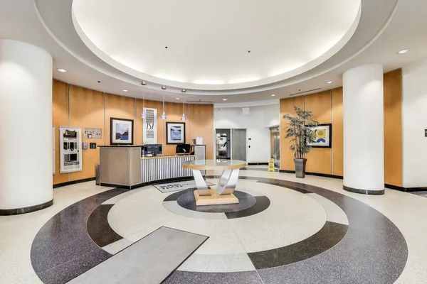 $459,900 | 757 North Orleans Street, Unit 909, Chicago, IL 60654