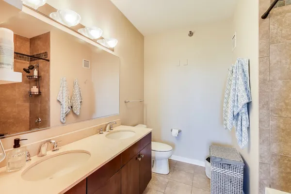 $459,900 | 757 North Orleans Street, Unit 909, Chicago, IL 60654