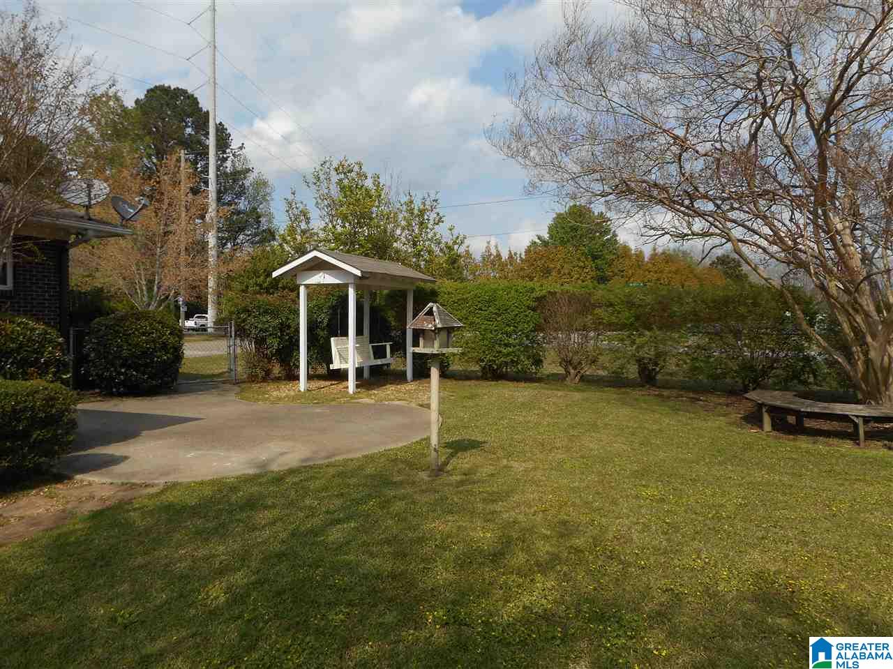 2235 Cedar Bend Road Gadsden, AL 35907 - Photo 46 of 49