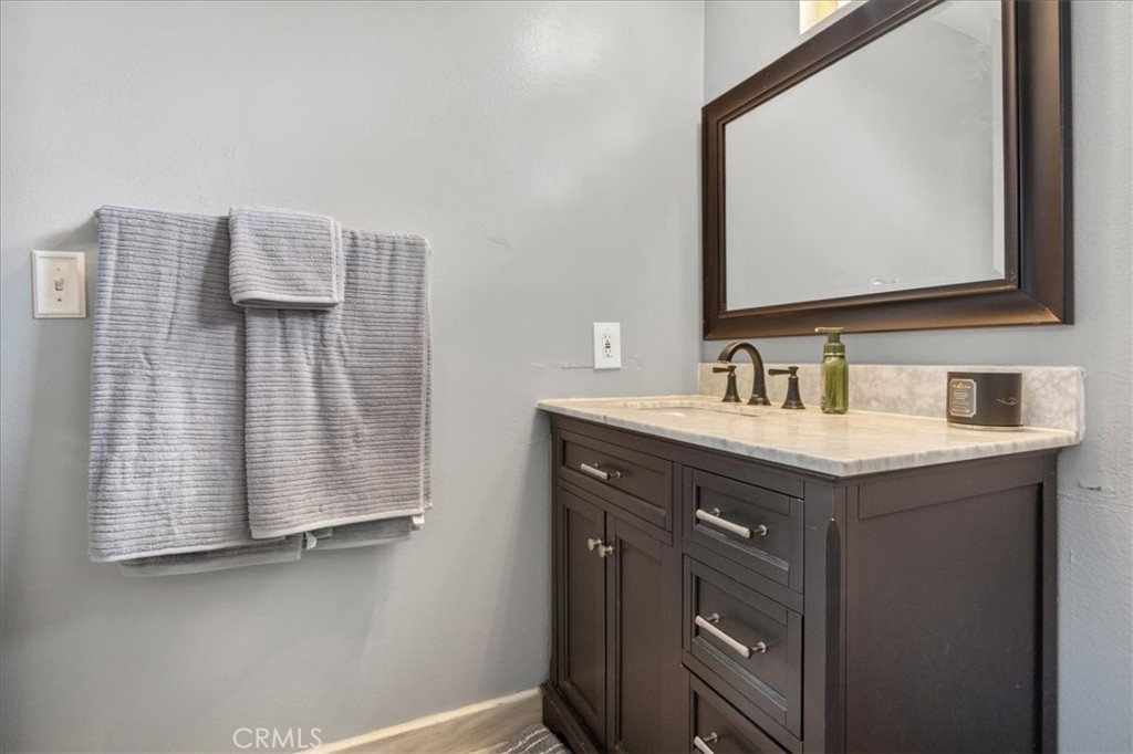 1100 Reno Ridge Lane Diamond Bar, CA 91765 - Photo 17 of 63