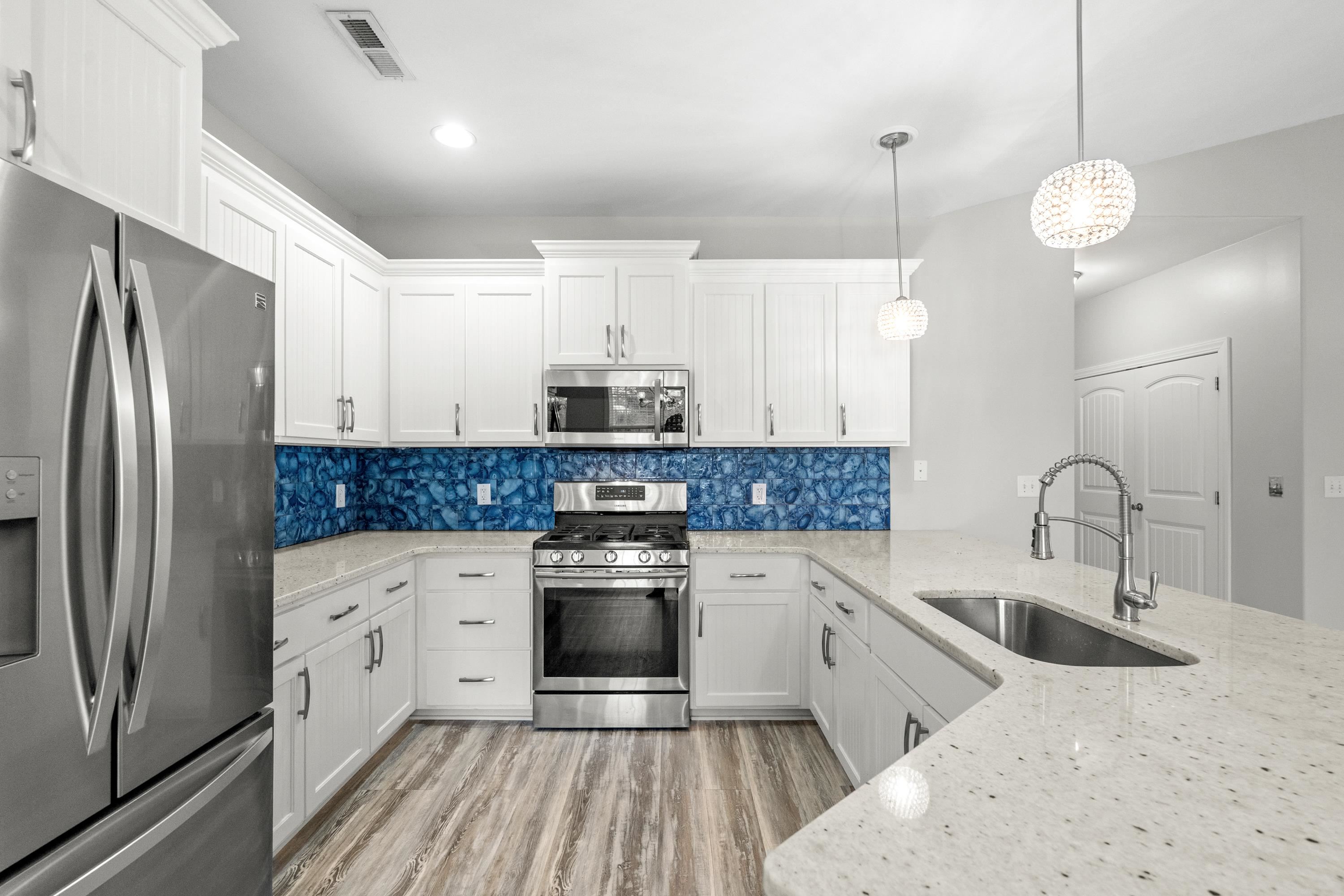 112 Lake Pointe Drive Murrells Inlet, SC 29576 - Photo 12 of 62