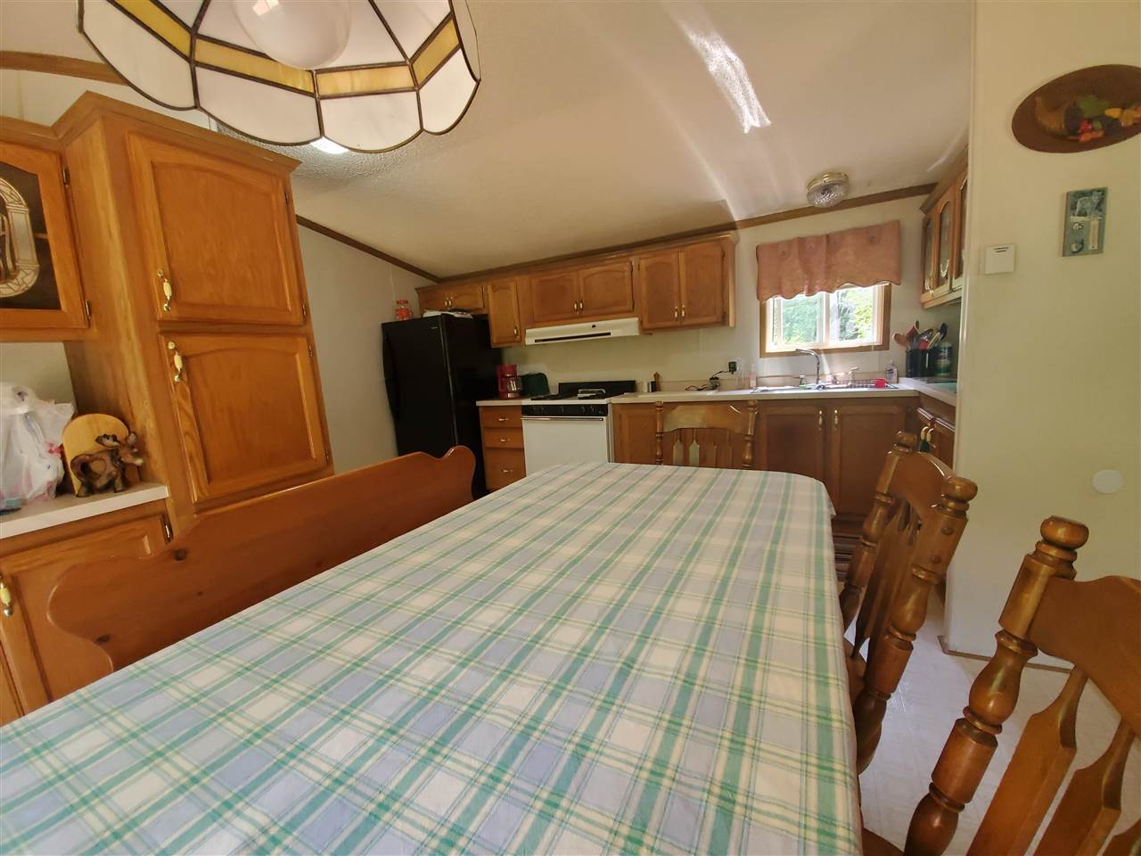 5200 West Dale Road Beaverton, MI 48612 - Photo 16 of 41