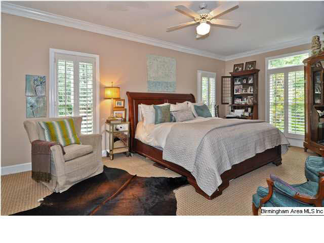 2808 Abingdon Road Birmingham, AL 35243 - Photo 18 of 32