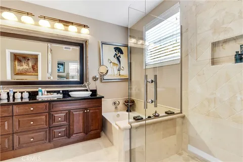 $1,299,000 | 28040 Via De Costa, San Juan Capistrano, CA 92675