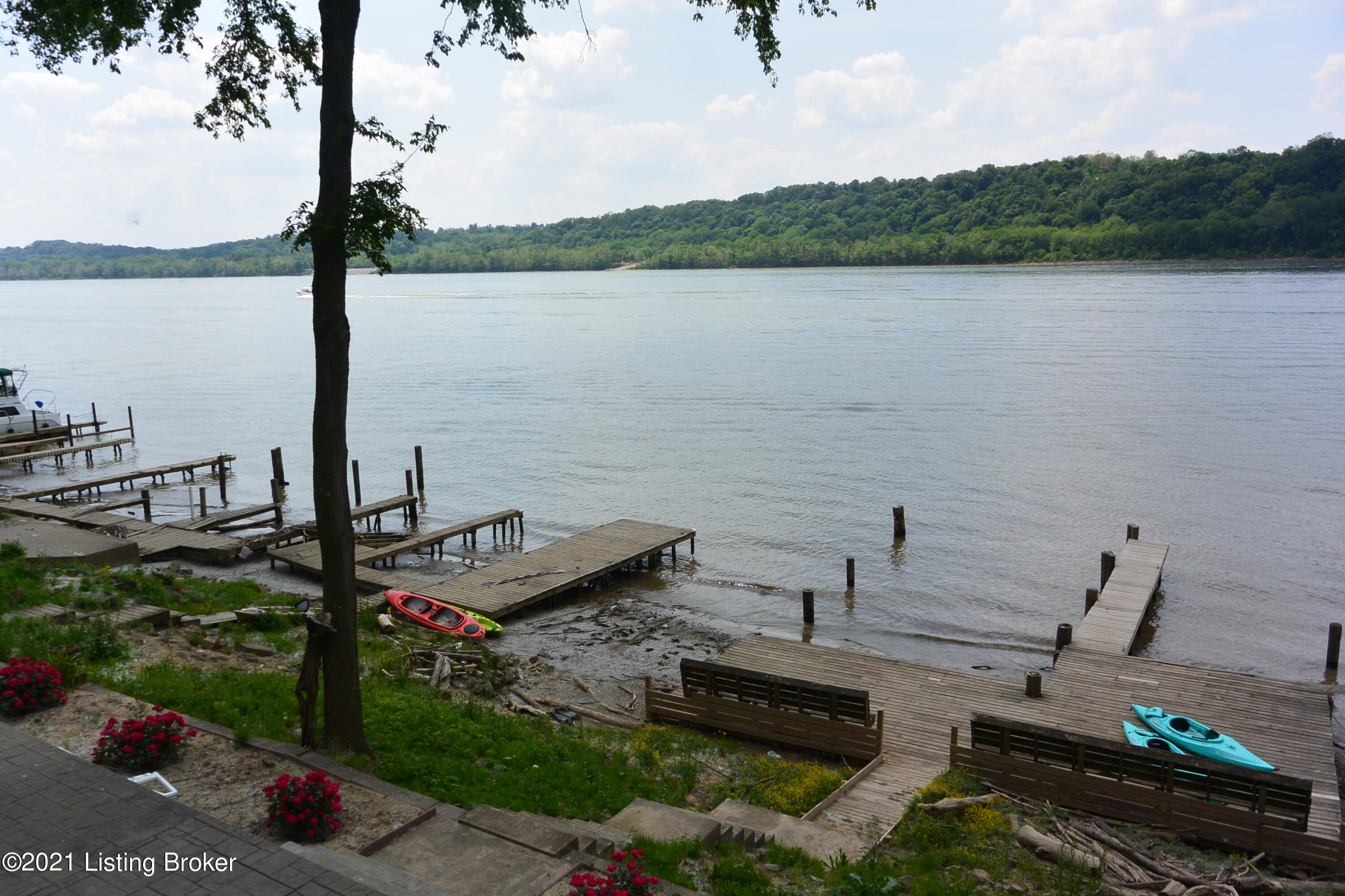 1418 Riverside Drive Prospect, KY 40059 - Photo 13 of 75 RIVERVIEW