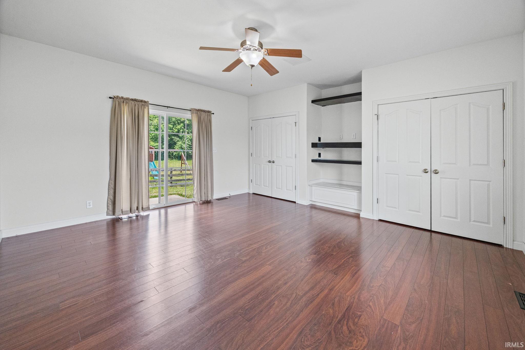 7627 Adams Road Lafayette, IN 47905 - Photo 6 of 46