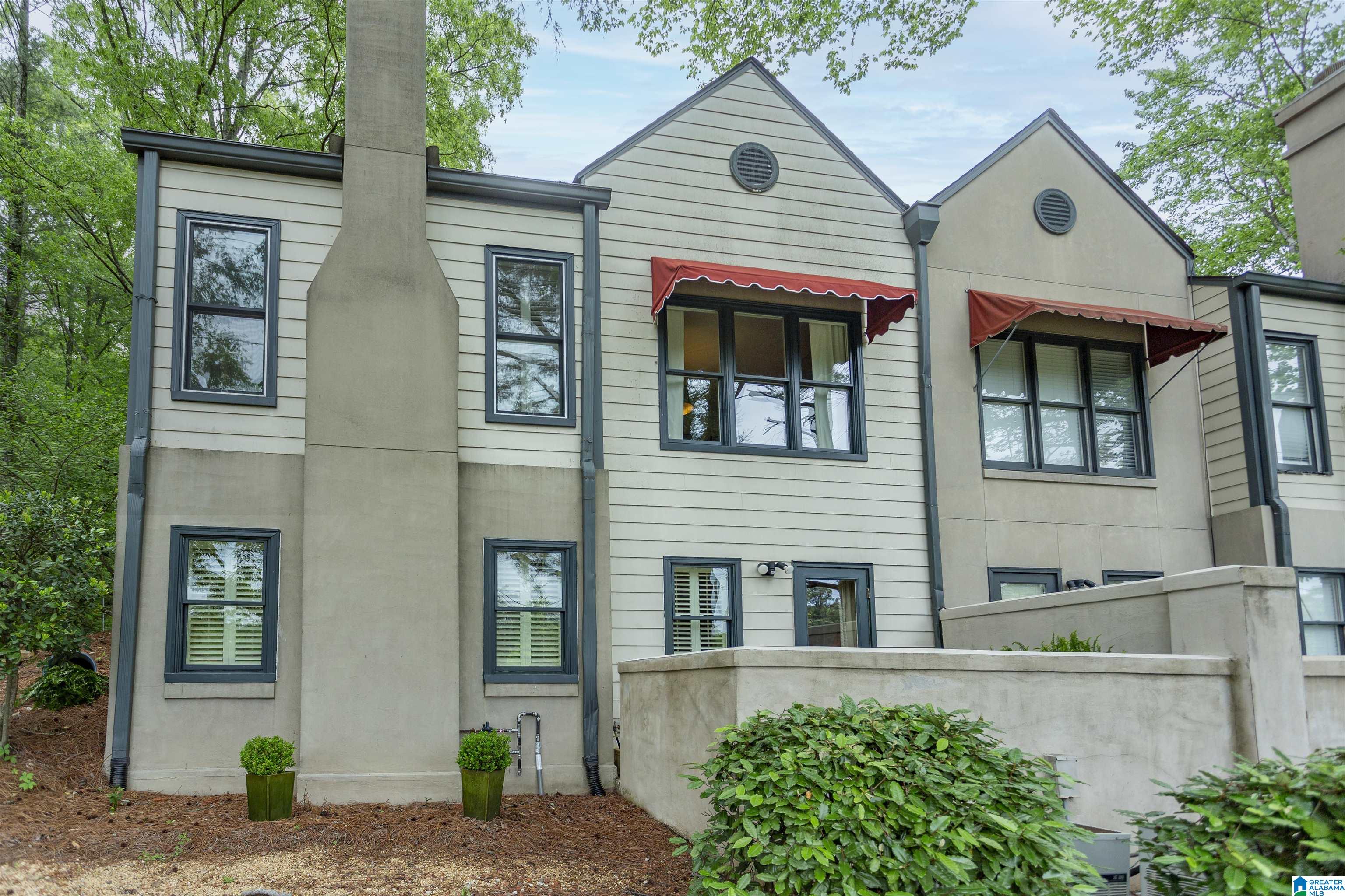 3806 Montclair Road Birmingham, AL 35213 - Photo 39 of 46