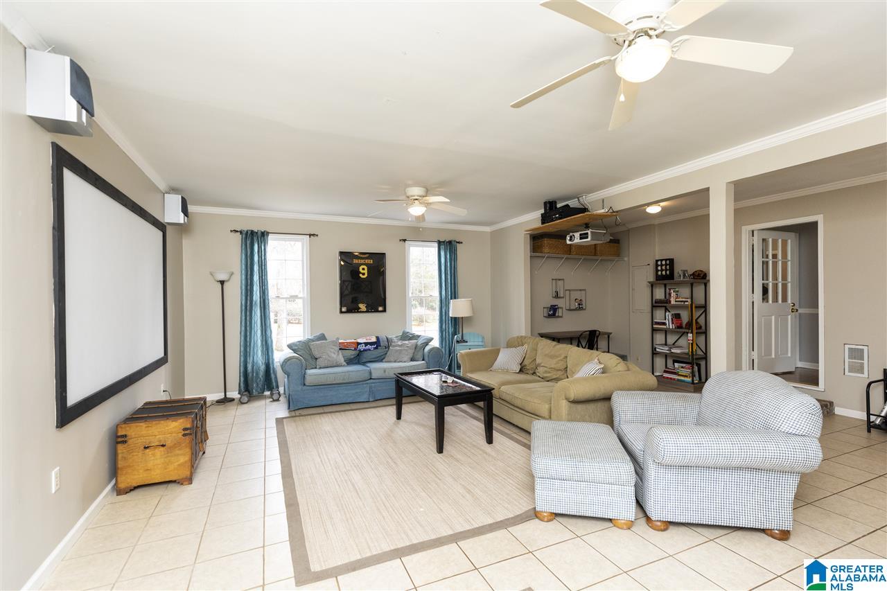 5040 Indian Valley Road Birmingham, AL 35244 - Photo 35 of 49