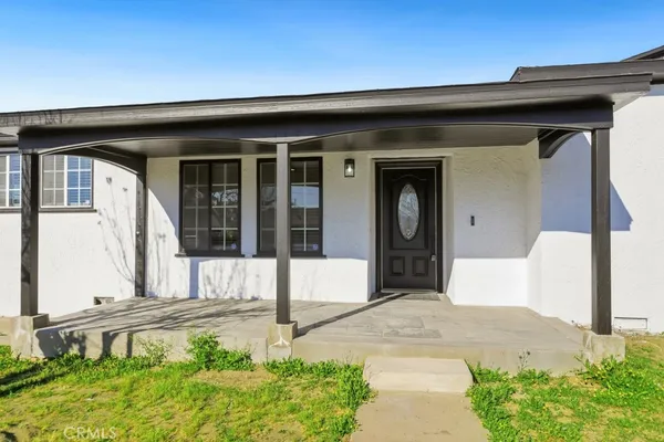 $2,850 | 7726 Blanchard Avenue, Fontana, CA 92336
