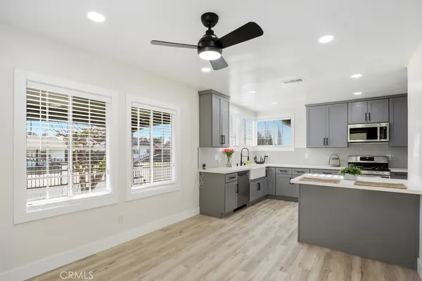 $2,850 | 7726 Blanchard Avenue, Fontana, CA 92336