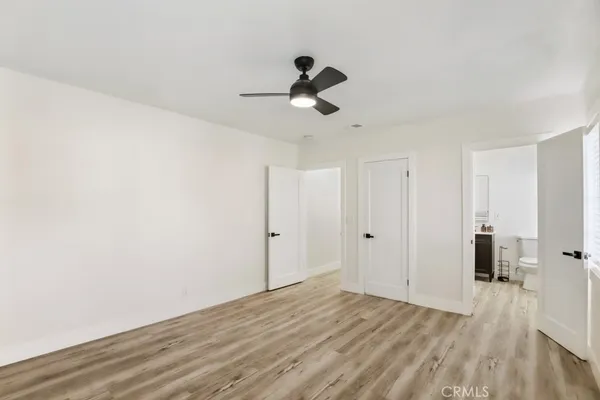 $2,850 | 7726 Blanchard Avenue, Fontana, CA 92336