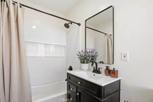 $2,850 | 7726 Blanchard Avenue, Fontana, CA 92336