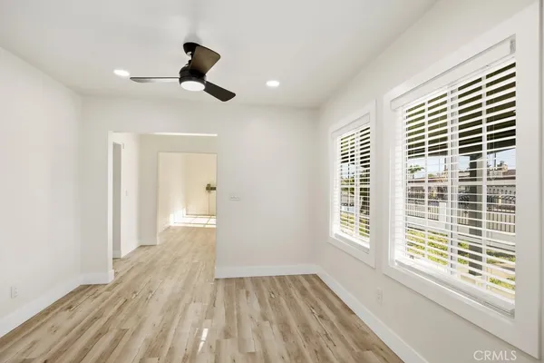 $2,850 | 7726 Blanchard Avenue, Fontana, CA 92336