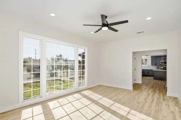 $2,850 | 7726 Blanchard Avenue, Fontana, CA 92336