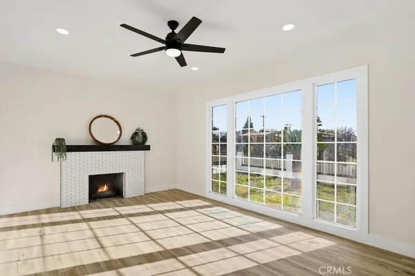 $2,850 | 7726 Blanchard Avenue, Fontana, CA 92336