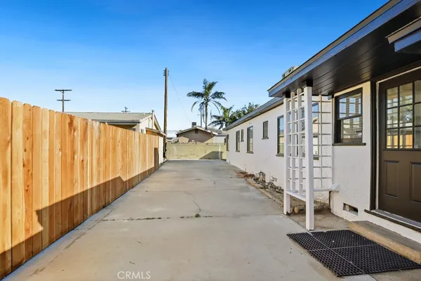 $2,850 | 7726 Blanchard Avenue, Fontana, CA 92336